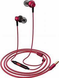 Image result for +Which are the best earphones for iPhone 5S?