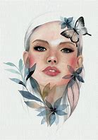 Image result for Ilustraciones Artísticas