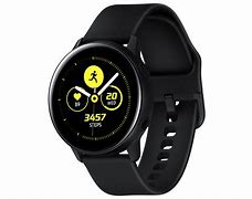 Image result for Samsung Watch S1