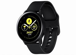 Image result for Samsung Wrist Watch