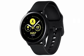 Image result for Samsung Watch 8F45