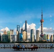Image result for MNC China