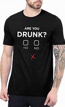 Image result for Funny Meme Shirts for Men