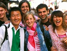 Image result for Find Information About People