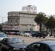 Image result for 3601 Grand Ave., Oakland, CA 94610 United States