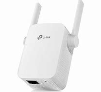 Image result for Best Place to Put a Wi-Fi Range Extender