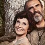 Image result for Sean Connery 90