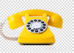 Image result for Rotary Phone Transparent