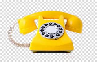 Image result for Old Phone with Cord