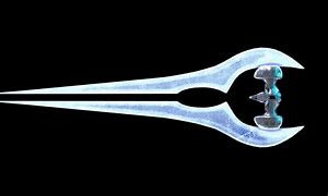 Image result for Halo Energy Sword Real