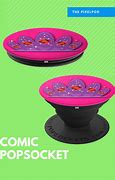 Image result for Cute Phone Pop Socket