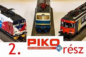 Image result for Piko Moto X