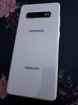 Image result for Samsung S10 Plus Ceramic White 360 Grados