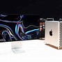 Image result for Apple Pro Stand