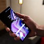Image result for Note 9 Samsung Clip