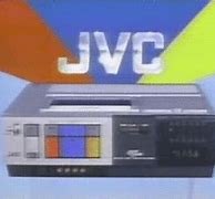 Image result for JVC HD