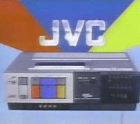 Image result for JVC CRT TV