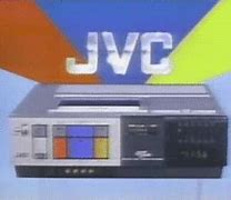 Image result for JVC AX