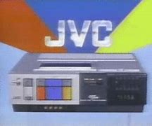 Image result for JVC Smart TV Focus Control