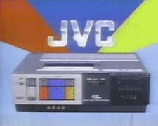 Image result for JVC Pickup Stereo