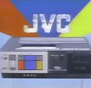 Image result for JVC Customer service