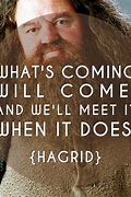 Image result for Harry Potter Motivational Quotes