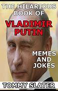 Image result for Sassy Putin Meme