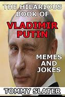 Image result for No End to Putin Meme