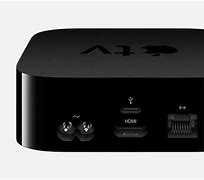 Image result for Apple TV to Chromecast