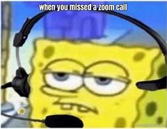 Image result for Missed Call Meme