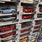 Image result for Maisto Diecast Cars Assembly