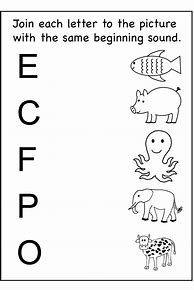 Image result for Fun Free Printables for Kids