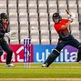 Image result for Cricket BBL Photography