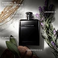 Image result for Newest Ralph Lauren Perfume