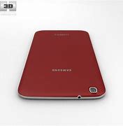 Image result for Samsung Galaxy Tablet 3