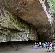 Image result for Mary Campbell Cave