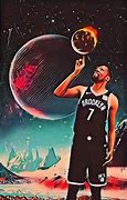 Image result for Kevin Durant Phoenix Suns Wallpaper
