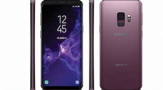 Image result for Purple Samsung Galaxy S9