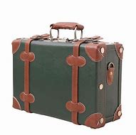 Image result for Makeup Suitcase