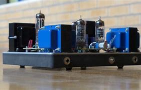 Image result for 800W Amplifier