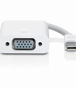 Image result for apple mini port