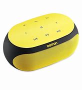 Image result for Samsung Bluetooth Speaker