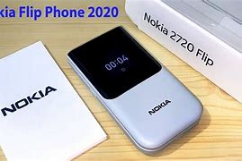 Image result for iPhone Nokia Flip
