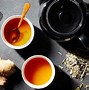 Image result for Chinese Tea Shop