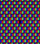 Image result for Dead Pixel Monitor