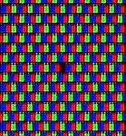 Image result for Dead Pixel Screen