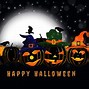 Image result for Cute Happy Halloween Graphics