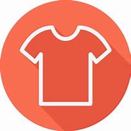 Image result for Free Download T-Shirt Design by Vector