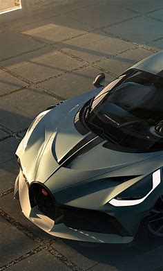 1280x2120 Bugatti Divo iPhone 6+ ,HD 4k Wallpapers,Images,Backgrounds ...