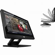 Image result for All-in-One Workstation